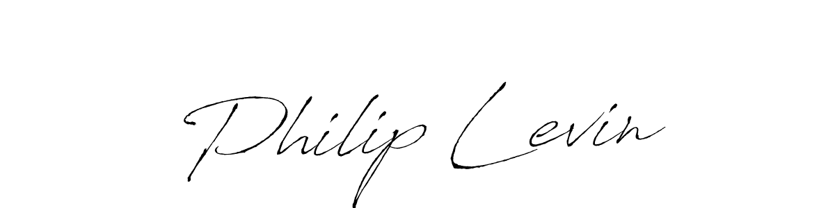 It looks lik you need a new signature style for name Philip Levin. Design unique handwritten (Antro_Vectra) signature with our free signature maker in just a few clicks. Philip Levin signature style 6 images and pictures png