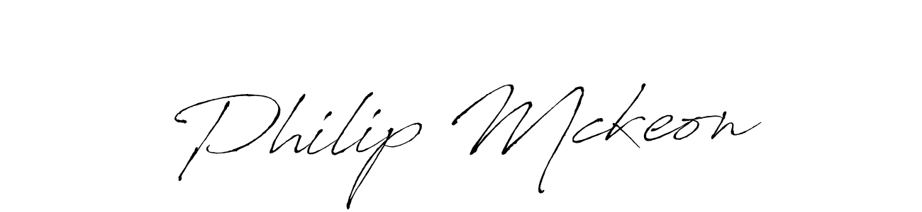 Similarly Antro_Vectra is the best handwritten signature design. Signature creator online .You can use it as an online autograph creator for name Philip Mckeon. Philip Mckeon signature style 6 images and pictures png