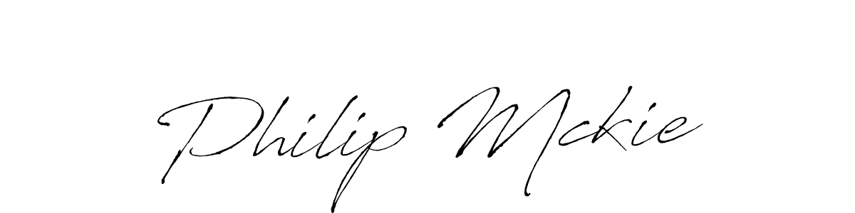 You can use this online signature creator to create a handwritten signature for the name Philip Mckie. This is the best online autograph maker. Philip Mckie signature style 6 images and pictures png