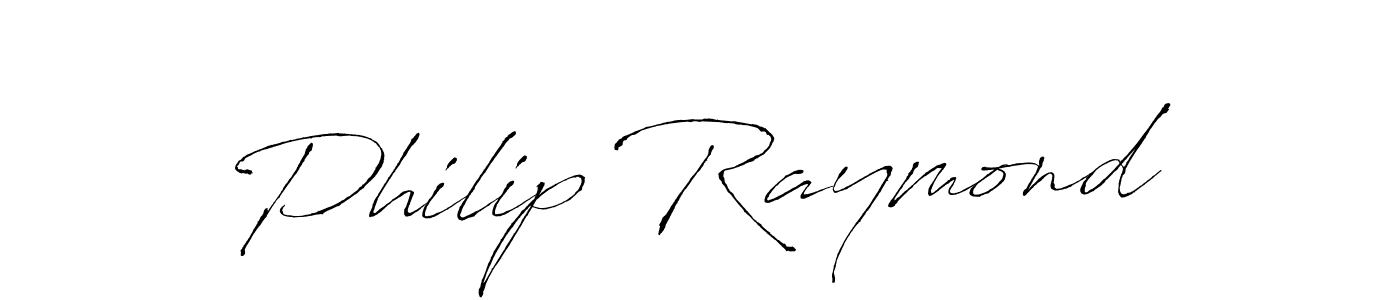 Make a short Philip Raymond signature style. Manage your documents anywhere anytime using Antro_Vectra. Create and add eSignatures, submit forms, share and send files easily. Philip Raymond signature style 6 images and pictures png