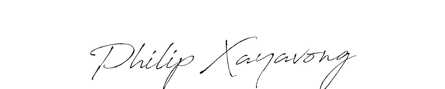 Make a beautiful signature design for name Philip Xayavong. Use this online signature maker to create a handwritten signature for free. Philip Xayavong signature style 6 images and pictures png
