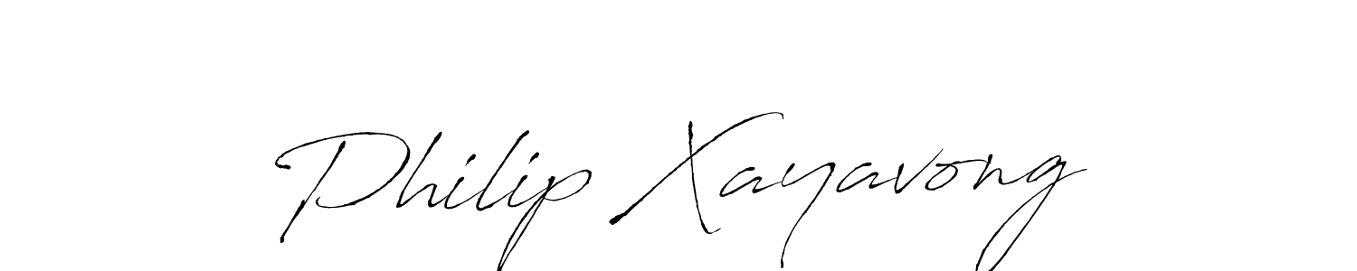 Also You can easily find your signature by using the search form. We will create Philip Xayavong name handwritten signature images for you free of cost using Antro_Vectra sign style. Philip Xayavong signature style 6 images and pictures png