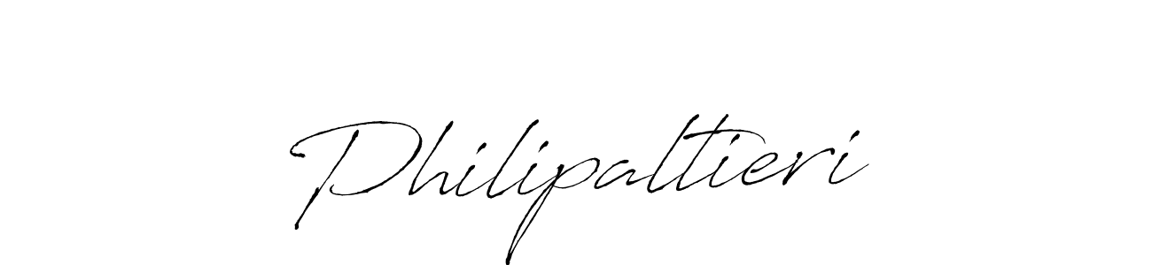 The best way (Antro_Vectra) to make a short signature is to pick only two or three words in your name. The name Philipaltieri include a total of six letters. For converting this name. Philipaltieri signature style 6 images and pictures png