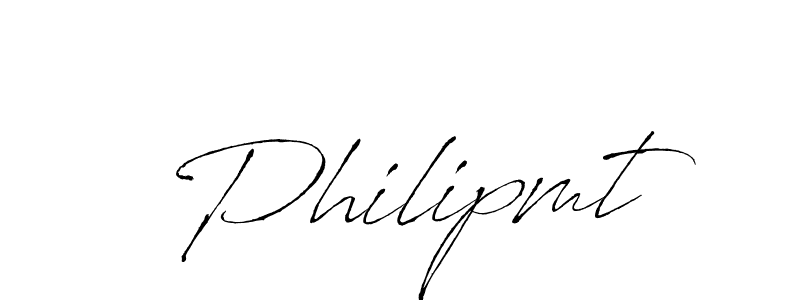 Check out images of Autograph of Philipmt name. Actor Philipmt Signature Style. Antro_Vectra is a professional sign style online. Philipmt signature style 6 images and pictures png