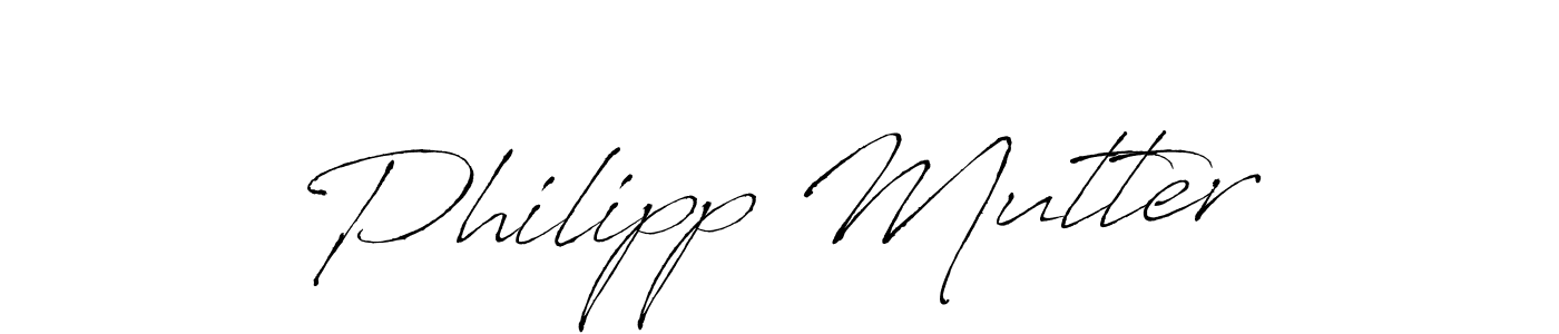 See photos of Philipp Mutter official signature by Spectra . Check more albums & portfolios. Read reviews & check more about Antro_Vectra font. Philipp Mutter signature style 6 images and pictures png