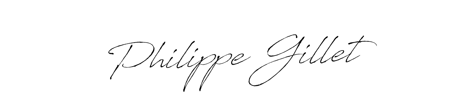 Here are the top 10 professional signature styles for the name Philippe Gillet. These are the best autograph styles you can use for your name. Philippe Gillet signature style 6 images and pictures png