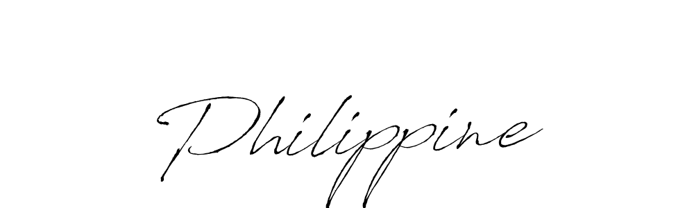 Also we have Philippine name is the best signature style. Create professional handwritten signature collection using Antro_Vectra autograph style. Philippine signature style 6 images and pictures png