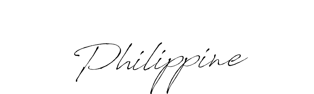 The best way (Antro_Vectra) to make a short signature is to pick only two or three words in your name. The name Philippine include a total of six letters. For converting this name. Philippine signature style 6 images and pictures png