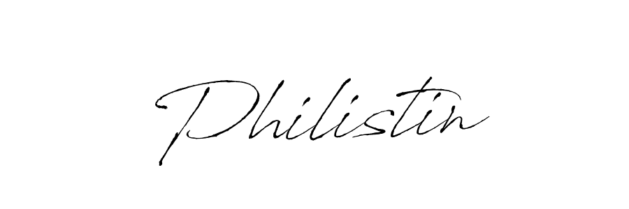 Make a short Philistin signature style. Manage your documents anywhere anytime using Antro_Vectra. Create and add eSignatures, submit forms, share and send files easily. Philistin signature style 6 images and pictures png