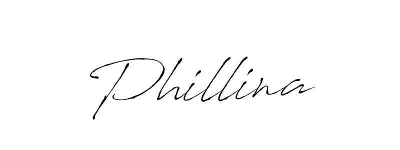 Here are the top 10 professional signature styles for the name Phillina. These are the best autograph styles you can use for your name. Phillina signature style 6 images and pictures png