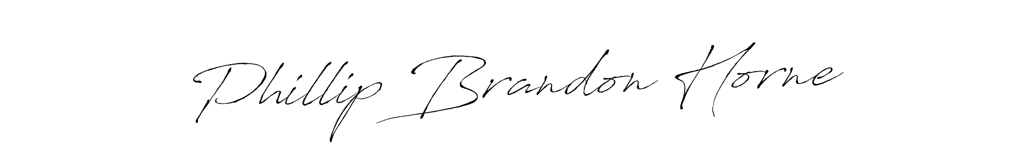 Check out images of Autograph of Phillip Brandon Horne name. Actor Phillip Brandon Horne Signature Style. Antro_Vectra is a professional sign style online. Phillip Brandon Horne signature style 6 images and pictures png