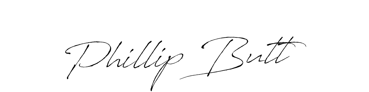 This is the best signature style for the Phillip Butt name. Also you like these signature font (Antro_Vectra). Mix name signature. Phillip Butt signature style 6 images and pictures png