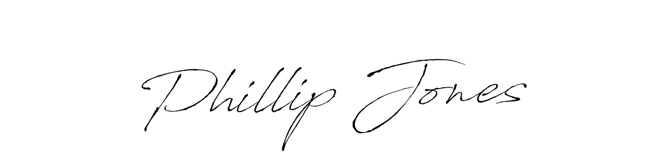 Similarly Antro_Vectra is the best handwritten signature design. Signature creator online .You can use it as an online autograph creator for name Phillip Jones. Phillip Jones signature style 6 images and pictures png