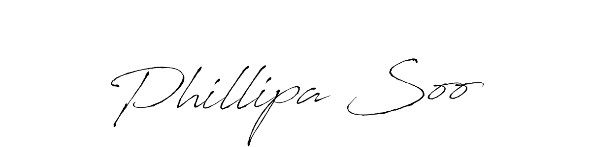 Here are the top 10 professional signature styles for the name Phillipa Soo. These are the best autograph styles you can use for your name. Phillipa Soo signature style 6 images and pictures png