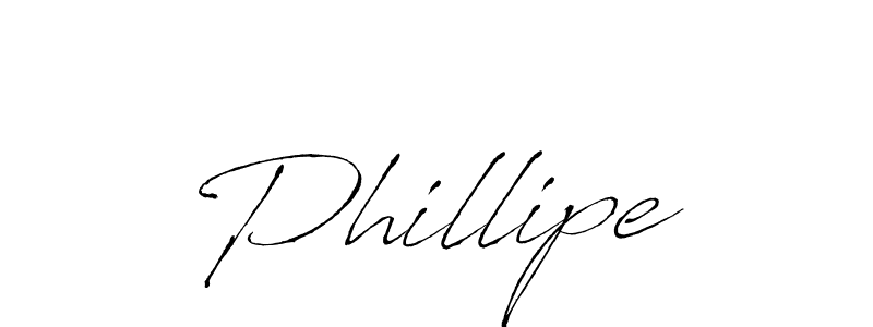 if you are searching for the best signature style for your name Phillipe. so please give up your signature search. here we have designed multiple signature styles  using Antro_Vectra. Phillipe signature style 6 images and pictures png