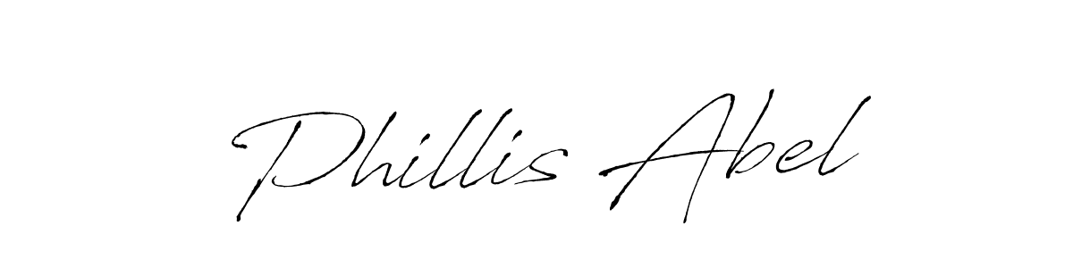 See photos of Phillis Abel official signature by Spectra . Check more albums & portfolios. Read reviews & check more about Antro_Vectra font. Phillis Abel signature style 6 images and pictures png