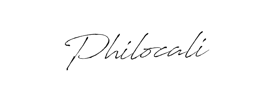 It looks lik you need a new signature style for name Philocali. Design unique handwritten (Antro_Vectra) signature with our free signature maker in just a few clicks. Philocali signature style 6 images and pictures png