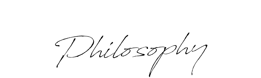 Best and Professional Signature Style for Philosophy. Antro_Vectra Best Signature Style Collection. Philosophy signature style 6 images and pictures png