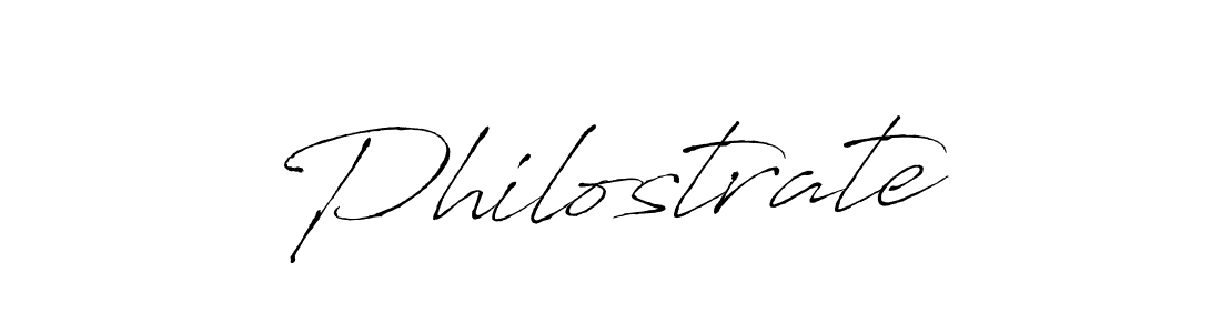 Make a short Philostrate signature style. Manage your documents anywhere anytime using Antro_Vectra. Create and add eSignatures, submit forms, share and send files easily. Philostrate signature style 6 images and pictures png