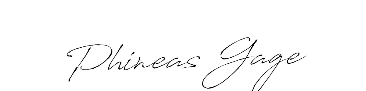 How to make Phineas Gage name signature. Use Antro_Vectra style for creating short signs online. This is the latest handwritten sign. Phineas Gage signature style 6 images and pictures png