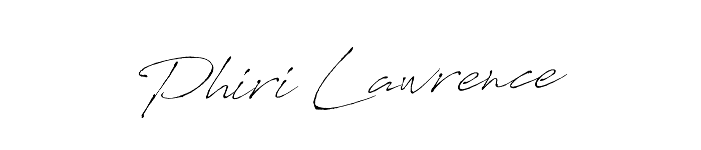 See photos of Phiri Lawrence official signature by Spectra . Check more albums & portfolios. Read reviews & check more about Antro_Vectra font. Phiri Lawrence signature style 6 images and pictures png