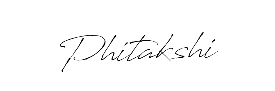 See photos of Phitakshi official signature by Spectra . Check more albums & portfolios. Read reviews & check more about Antro_Vectra font. Phitakshi signature style 6 images and pictures png