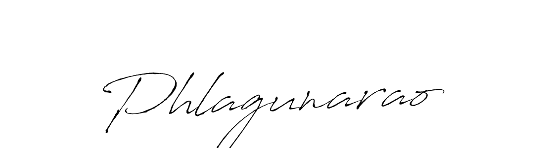 if you are searching for the best signature style for your name Phlagunarao. so please give up your signature search. here we have designed multiple signature styles  using Antro_Vectra. Phlagunarao signature style 6 images and pictures png