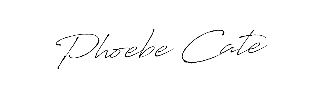 You can use this online signature creator to create a handwritten signature for the name Phoebe Cate. This is the best online autograph maker. Phoebe Cate signature style 6 images and pictures png