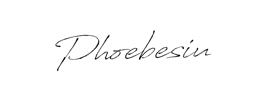 Check out images of Autograph of Phoebesiu name. Actor Phoebesiu Signature Style. Antro_Vectra is a professional sign style online. Phoebesiu signature style 6 images and pictures png