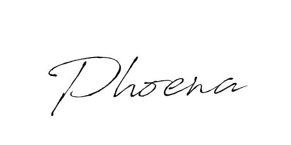 Here are the top 10 professional signature styles for the name Phoena. These are the best autograph styles you can use for your name. Phoena signature style 6 images and pictures png