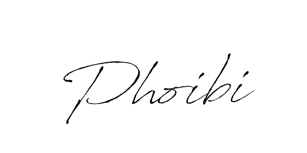 Check out images of Autograph of Phoibi name. Actor Phoibi Signature Style. Antro_Vectra is a professional sign style online. Phoibi signature style 6 images and pictures png