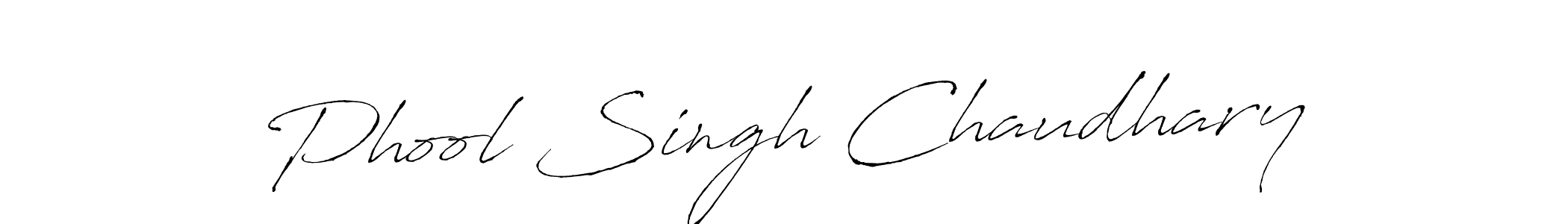 Here are the top 10 professional signature styles for the name Phool Singh Chaudhary. These are the best autograph styles you can use for your name. Phool Singh Chaudhary signature style 6 images and pictures png