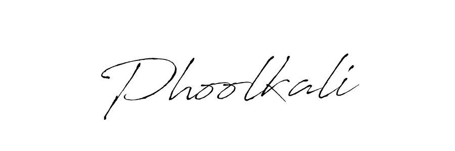 You can use this online signature creator to create a handwritten signature for the name Phoolkali. This is the best online autograph maker. Phoolkali signature style 6 images and pictures png