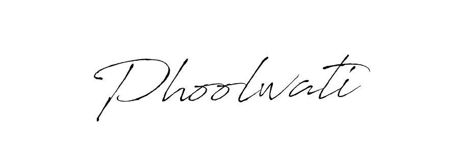 It looks lik you need a new signature style for name Phoolwati. Design unique handwritten (Antro_Vectra) signature with our free signature maker in just a few clicks. Phoolwati signature style 6 images and pictures png