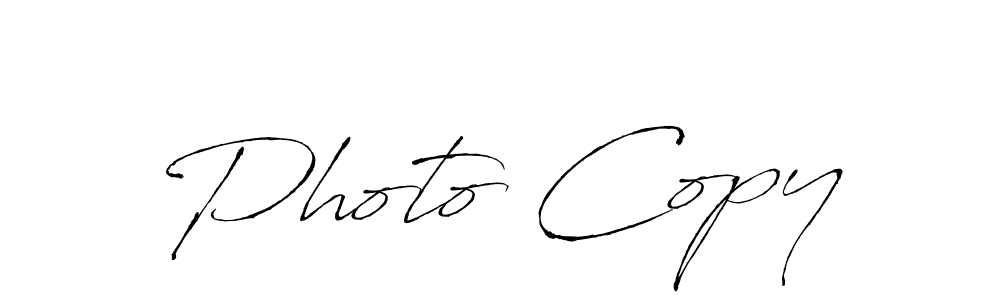 Check out images of Autograph of Photo Copy name. Actor Photo Copy Signature Style. Antro_Vectra is a professional sign style online. Photo Copy signature style 6 images and pictures png