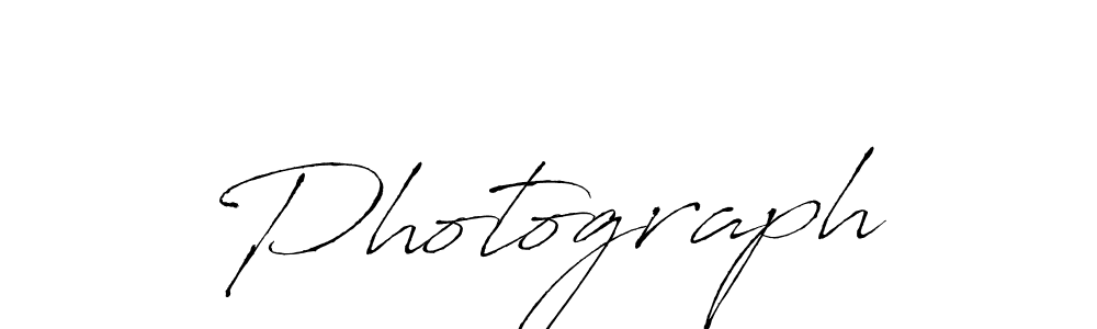 This is the best signature style for the Photograph name. Also you like these signature font (Antro_Vectra). Mix name signature. Photograph signature style 6 images and pictures png