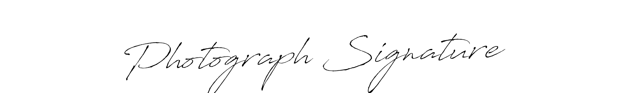 Make a short Photograph Signature signature style. Manage your documents anywhere anytime using Antro_Vectra. Create and add eSignatures, submit forms, share and send files easily. Photograph Signature signature style 6 images and pictures png