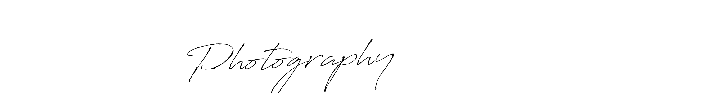 Also You can easily find your signature by using the search form. We will create Photography             name handwritten signature images for you free of cost using Antro_Vectra sign style. Photography             signature style 6 images and pictures png