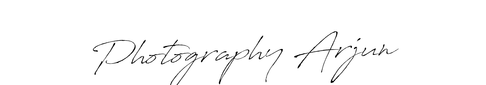 Best and Professional Signature Style for Photography Arjun. Antro_Vectra Best Signature Style Collection. Photography Arjun signature style 6 images and pictures png