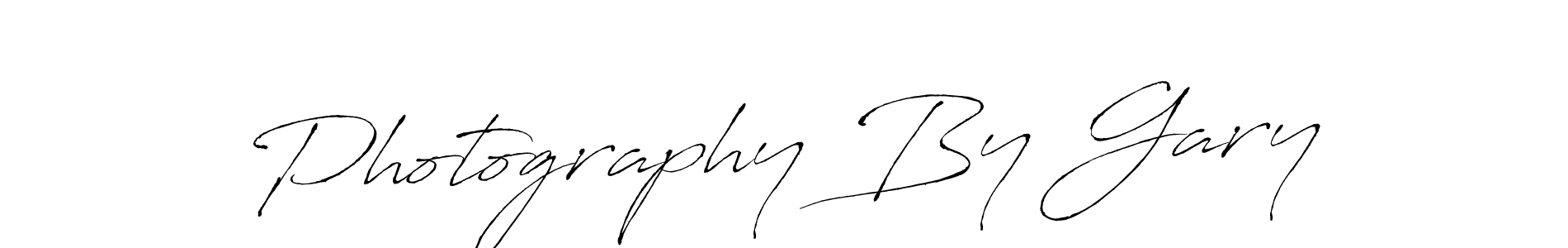 Check out images of Autograph of Photography By Gary name. Actor Photography By Gary Signature Style. Antro_Vectra is a professional sign style online. Photography By Gary signature style 6 images and pictures png