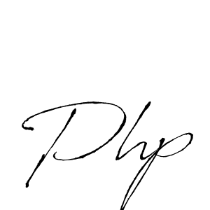 Make a beautiful signature design for name Php. Use this online signature maker to create a handwritten signature for free. Php signature style 6 images and pictures png