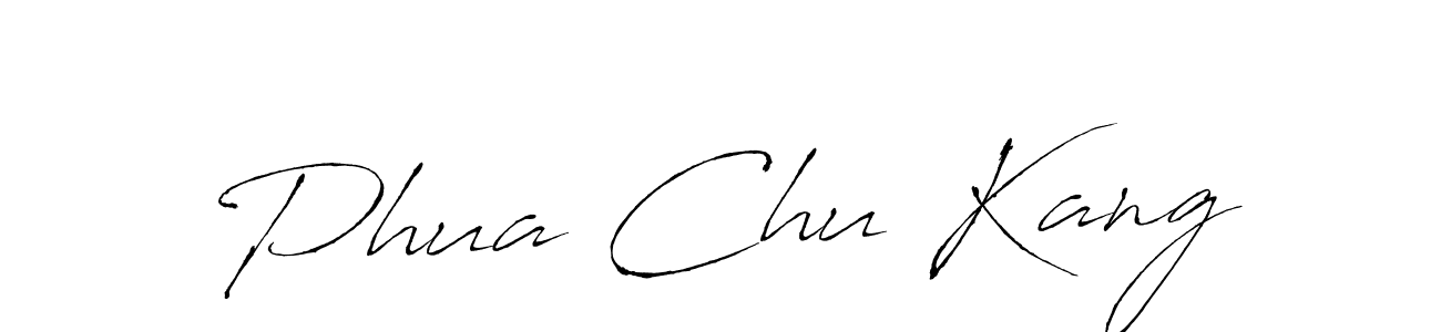 Once you've used our free online signature maker to create your best signature Antro_Vectra style, it's time to enjoy all of the benefits that Phua Chu Kang name signing documents. Phua Chu Kang signature style 6 images and pictures png