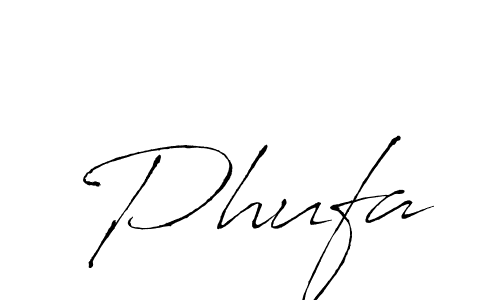 Make a short Phufa signature style. Manage your documents anywhere anytime using Antro_Vectra. Create and add eSignatures, submit forms, share and send files easily. Phufa signature style 6 images and pictures png