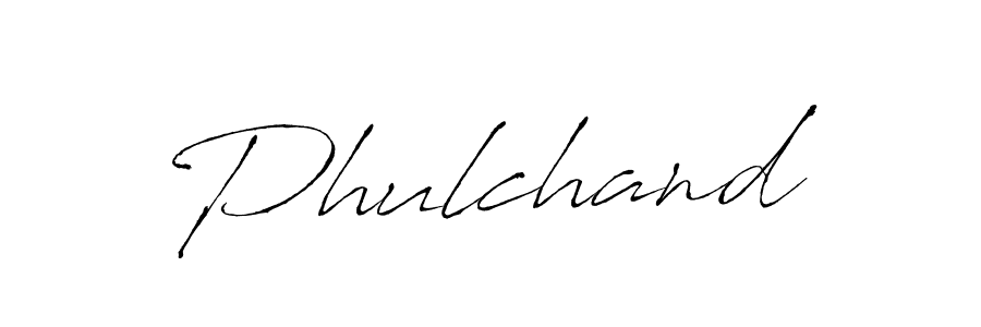 Similarly Antro_Vectra is the best handwritten signature design. Signature creator online .You can use it as an online autograph creator for name Phulchand. Phulchand signature style 6 images and pictures png