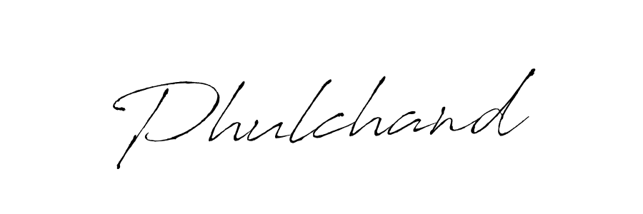 Check out images of Autograph of Phulchand name. Actor Phulchand Signature Style. Antro_Vectra is a professional sign style online. Phulchand signature style 6 images and pictures png