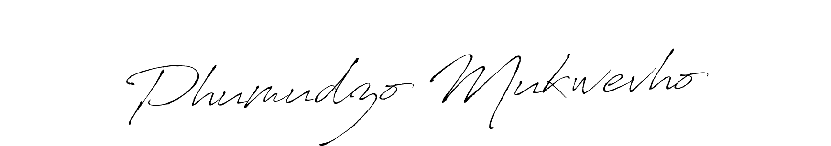 Make a beautiful signature design for name Phumudzo Mukwevho. Use this online signature maker to create a handwritten signature for free. Phumudzo Mukwevho signature style 6 images and pictures png