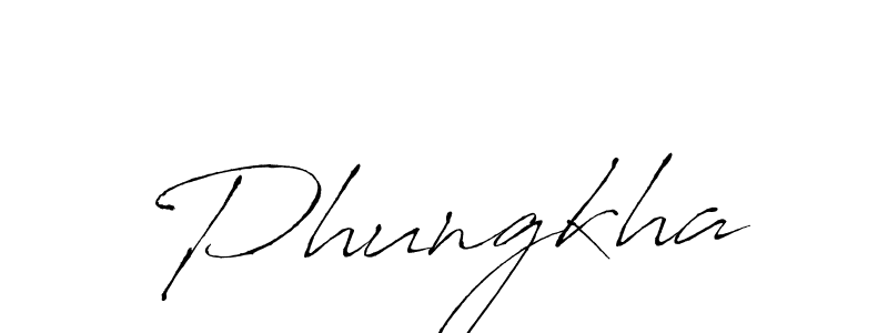You can use this online signature creator to create a handwritten signature for the name Phungkha. This is the best online autograph maker. Phungkha signature style 6 images and pictures png