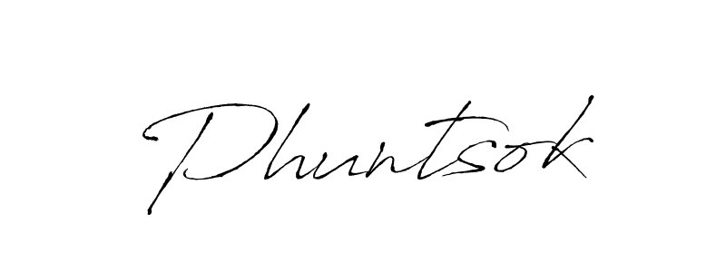 Here are the top 10 professional signature styles for the name Phuntsok. These are the best autograph styles you can use for your name. Phuntsok signature style 6 images and pictures png