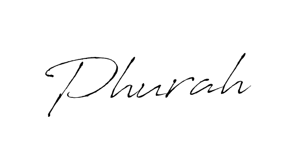 You can use this online signature creator to create a handwritten signature for the name Phurah. This is the best online autograph maker. Phurah signature style 6 images and pictures png