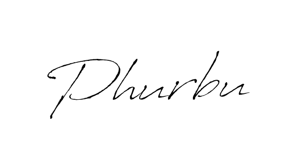 You can use this online signature creator to create a handwritten signature for the name Phurbu. This is the best online autograph maker. Phurbu signature style 6 images and pictures png